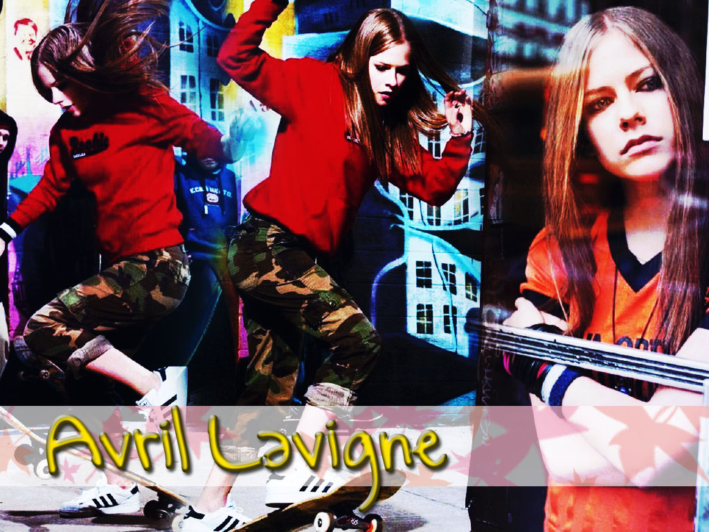 avril_lavigne_51