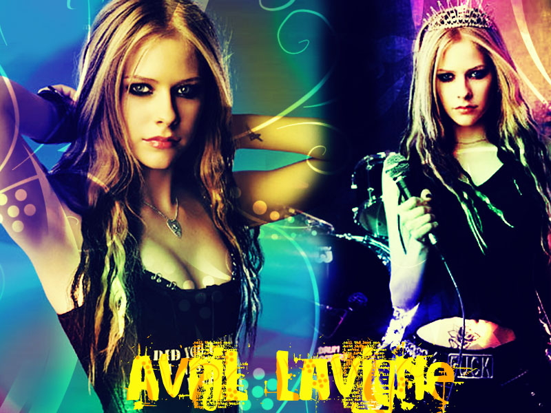 avril_lavigne_52