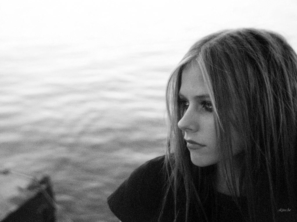 avril-lavigne-1024x768-17170