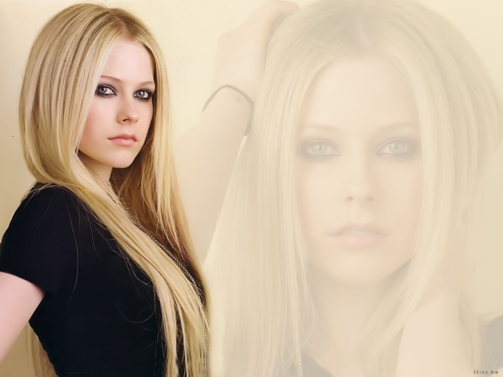 avril-lavigne-1024x768-26160