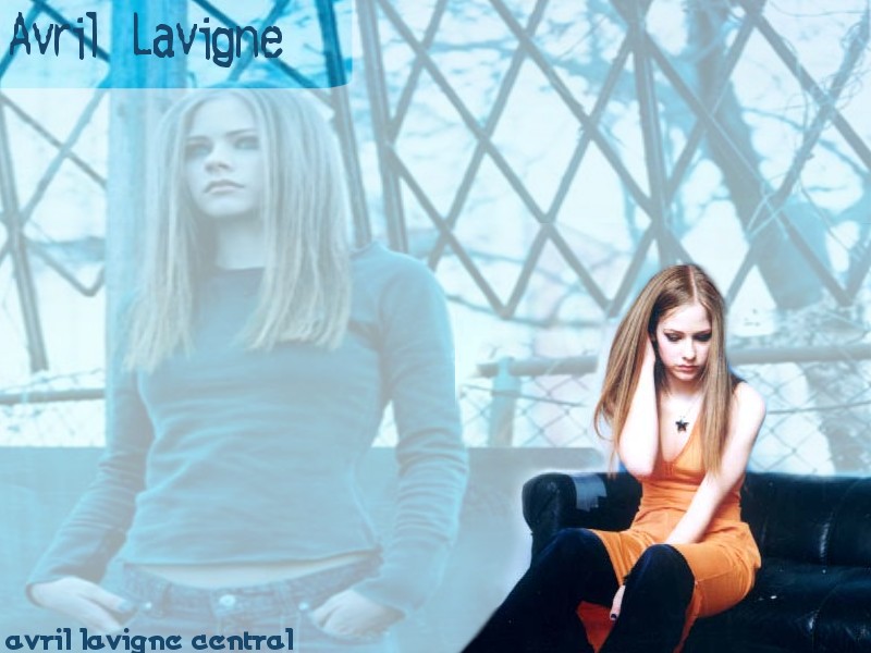 avril-lavigne-wallpaper-800x600