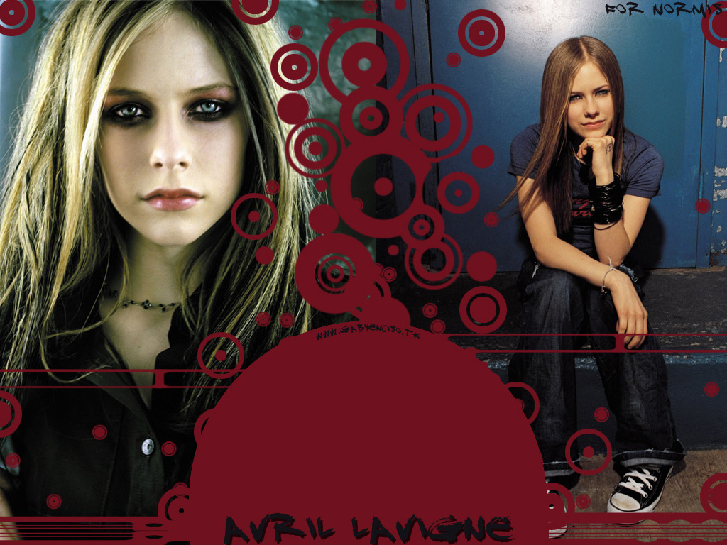 Avril-Wallpaper-3-avril-lavigne-rockz-23537189-1024-768