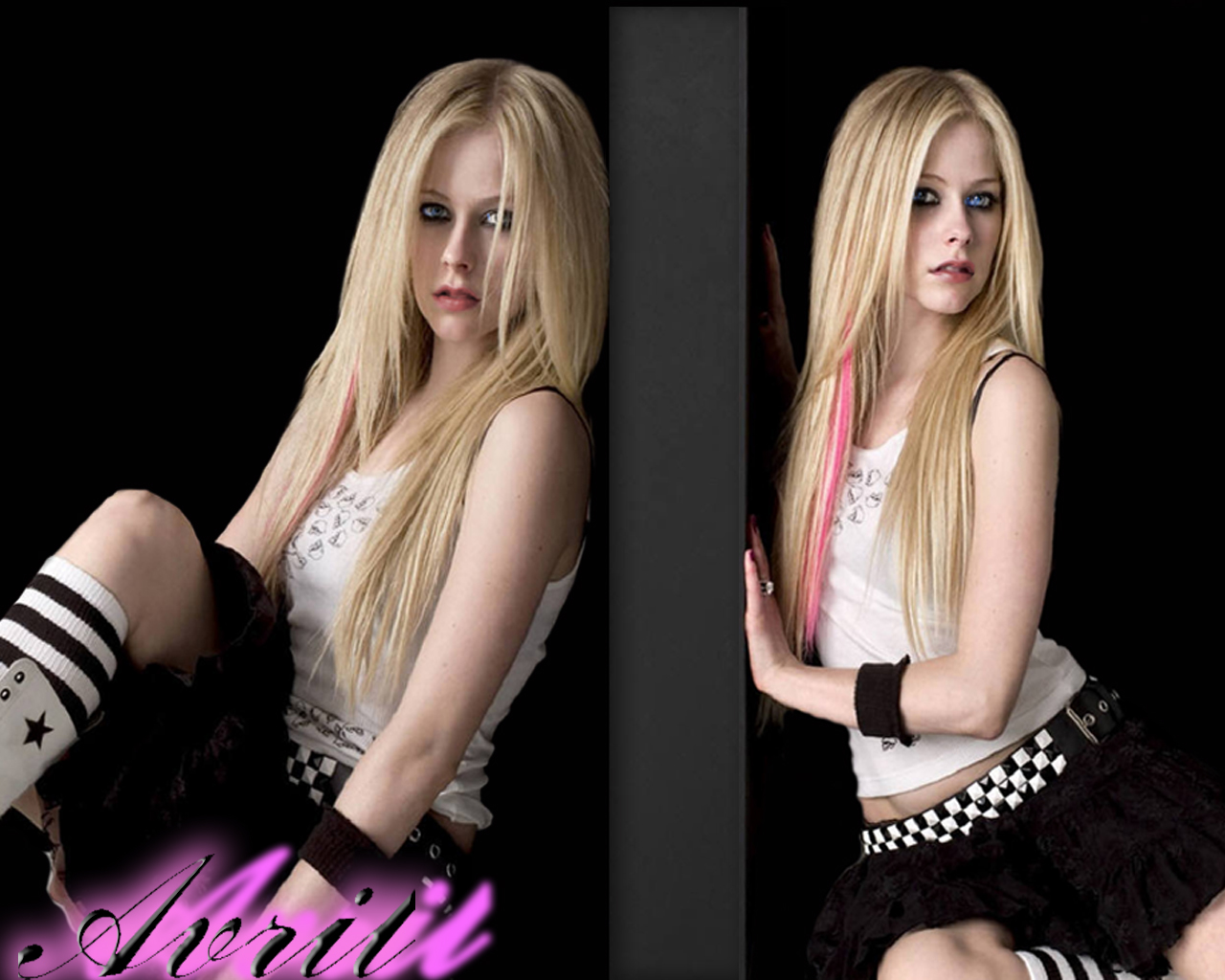 Avril-wallpapers-avril-lavigne-23369908-1280-1024