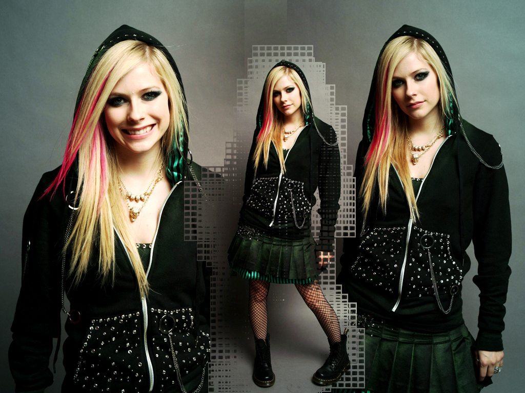 Avril-avril-lavigne-1410093-1024-768