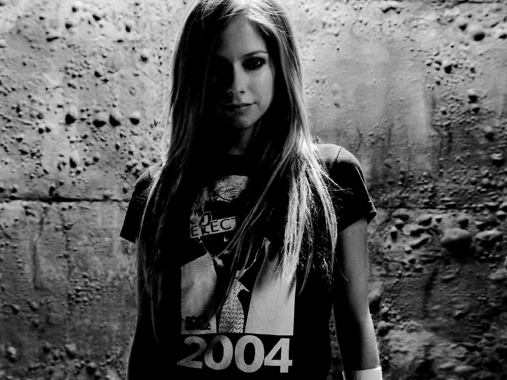 Avril-Lavigne-79