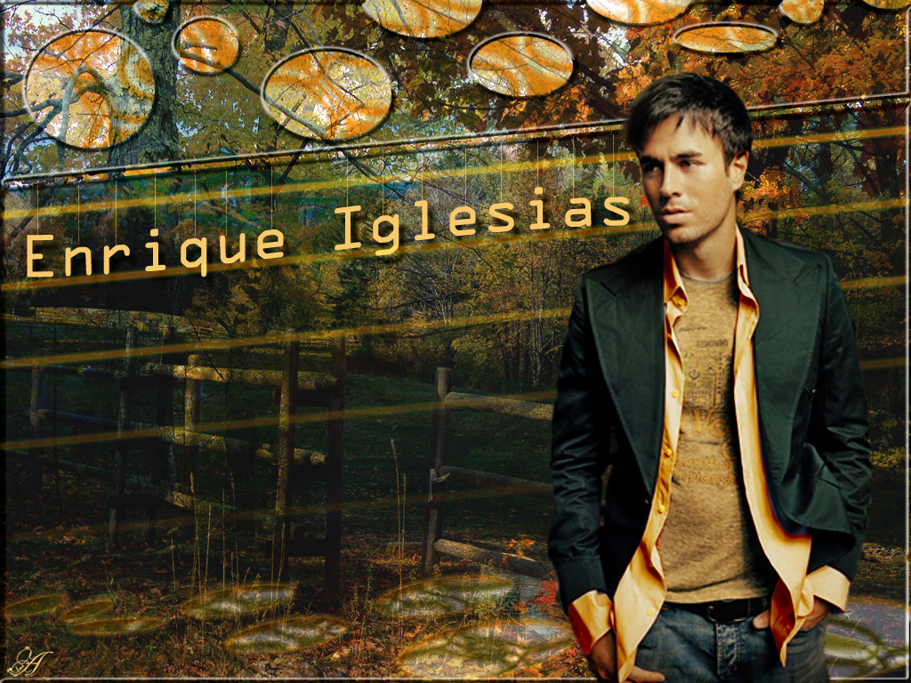 enrique_iglesias_3