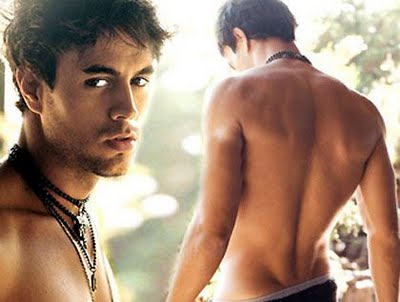 enrique_iglesias_sexy_shirtless_celebrity