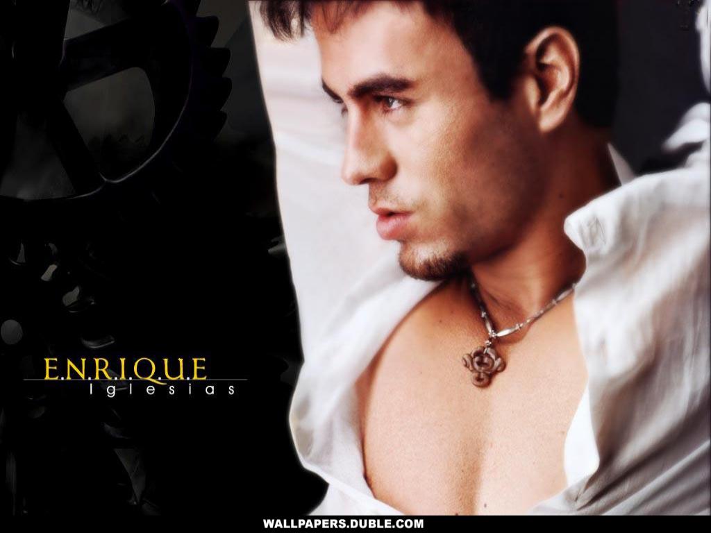 enrique_iglesias_wallpaper_1024x768_001 (1)