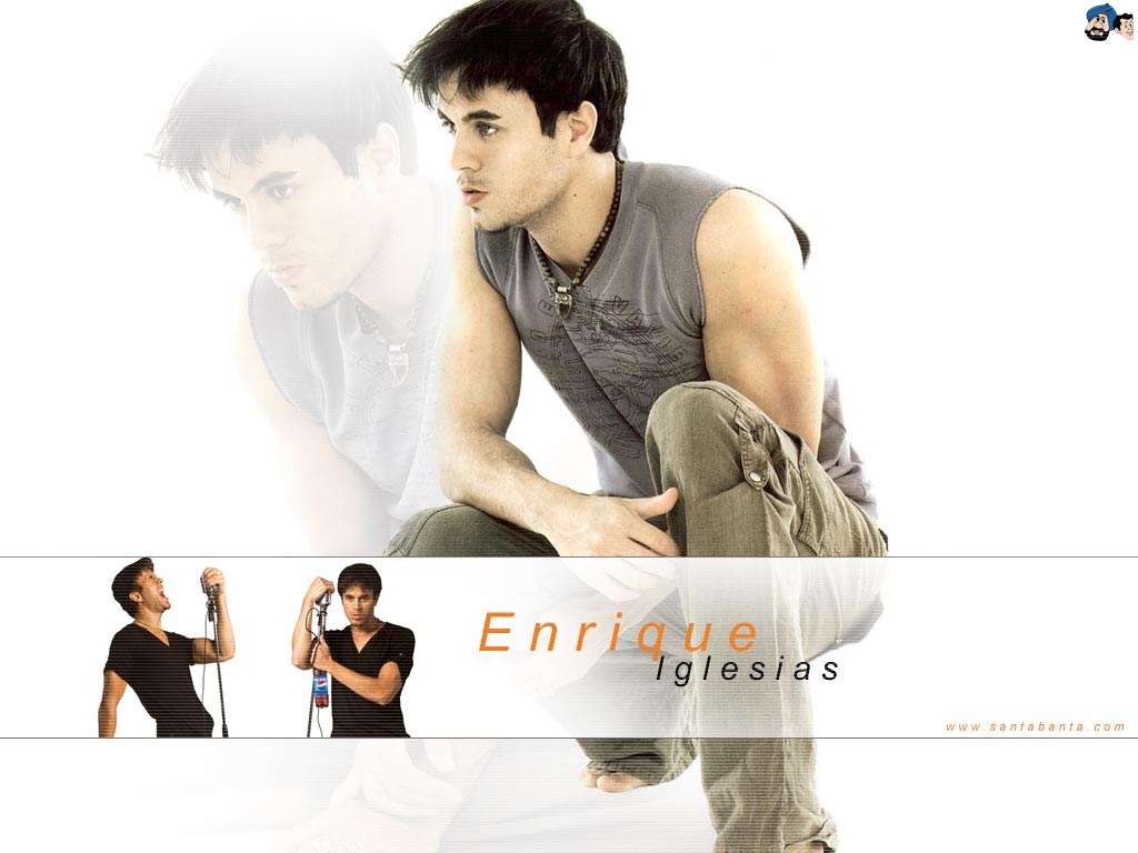 enrique_iglesias_wallpaper_1024x768_003