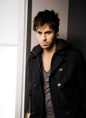 Enriqueiglesias (1)