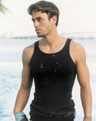 enrique-iglesias-photos-19