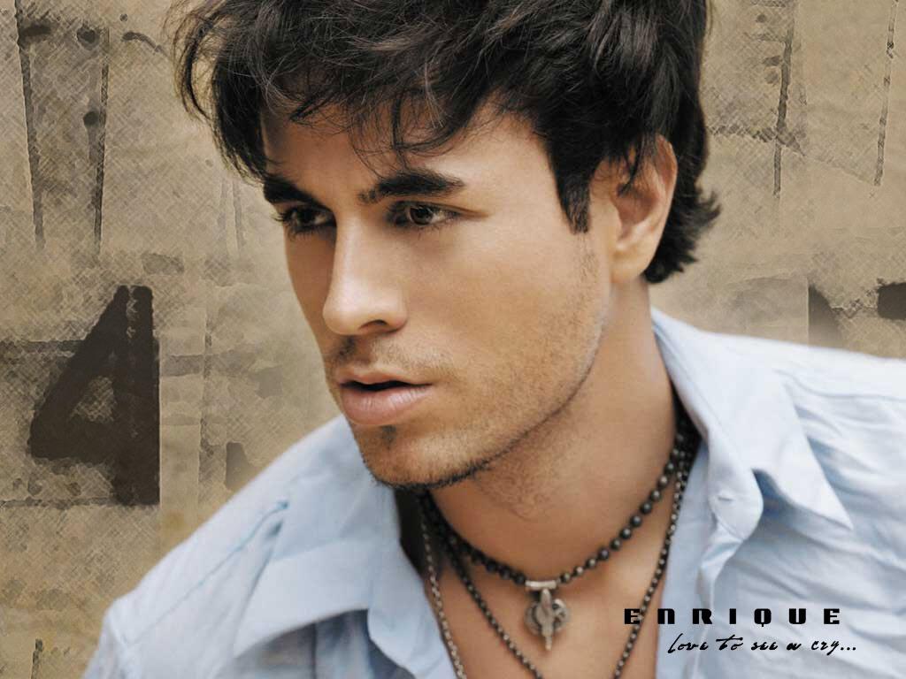 enrique-iglesias---tapeta