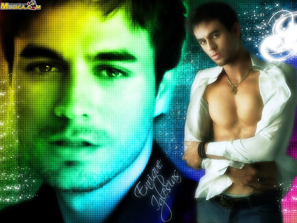 Enrique_Iglesias-1024x768-355783