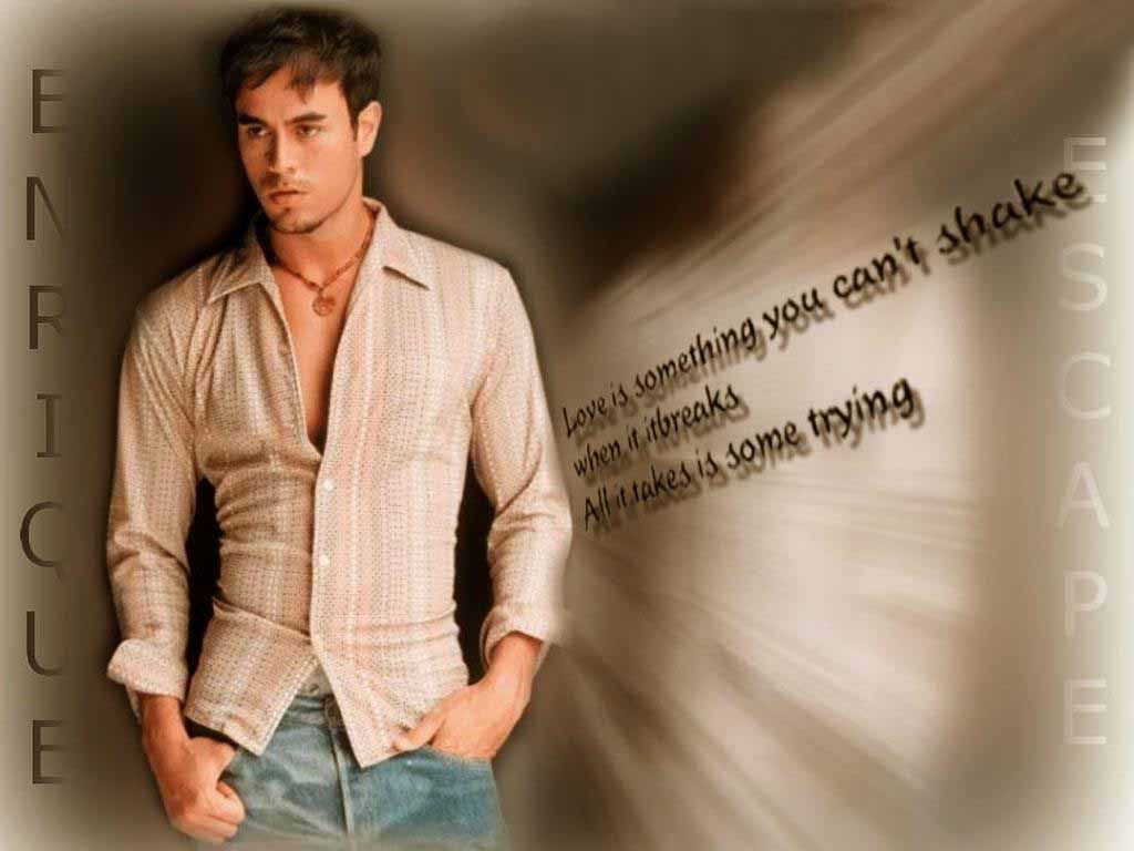 enrique-iglesias_14