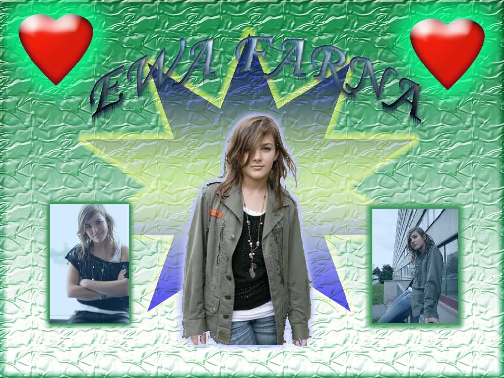 67e0d2bcf3_68502273_o2