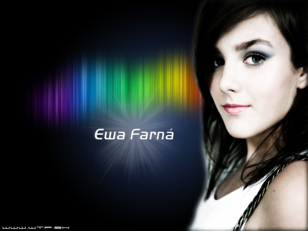 ewa_farna