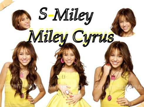 hannah-montana-30028