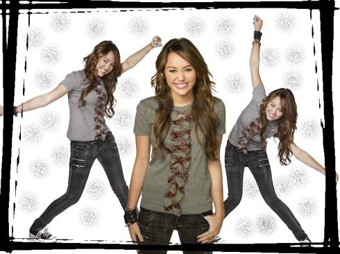hannah-montana-30029