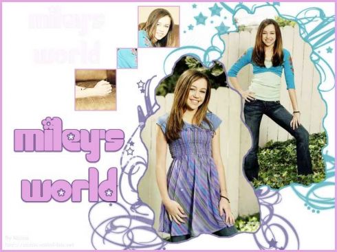 hannah-montana-30038