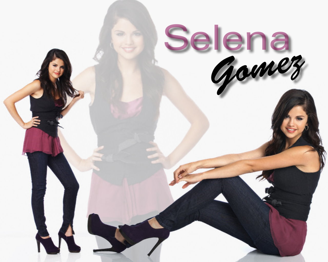 selena_gomez_10