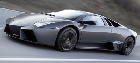 lamborghini-reventon-side-view-thumbnail