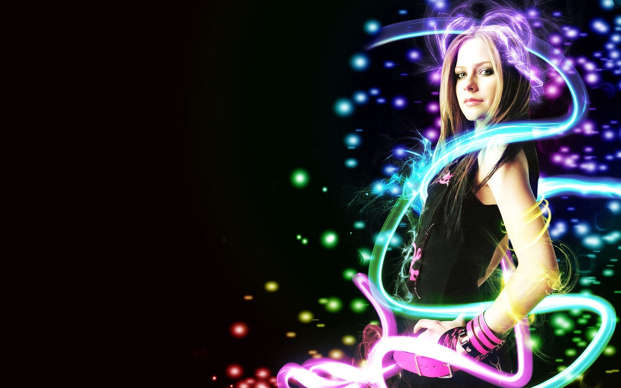 avril_lavigne_wallpaper_2_by_golf_punk