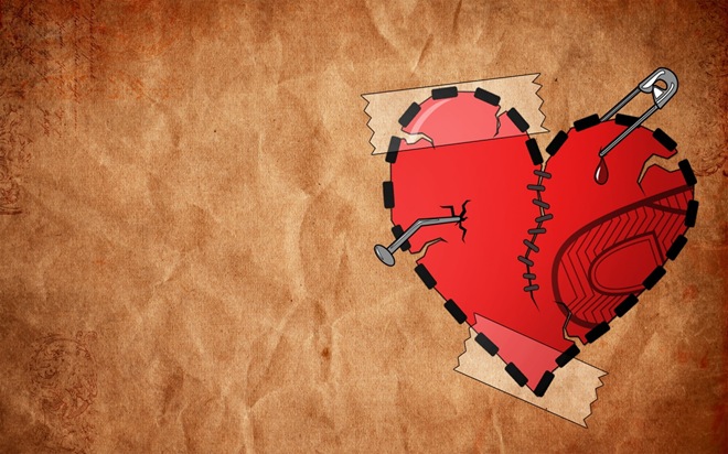 dont_love1280x800