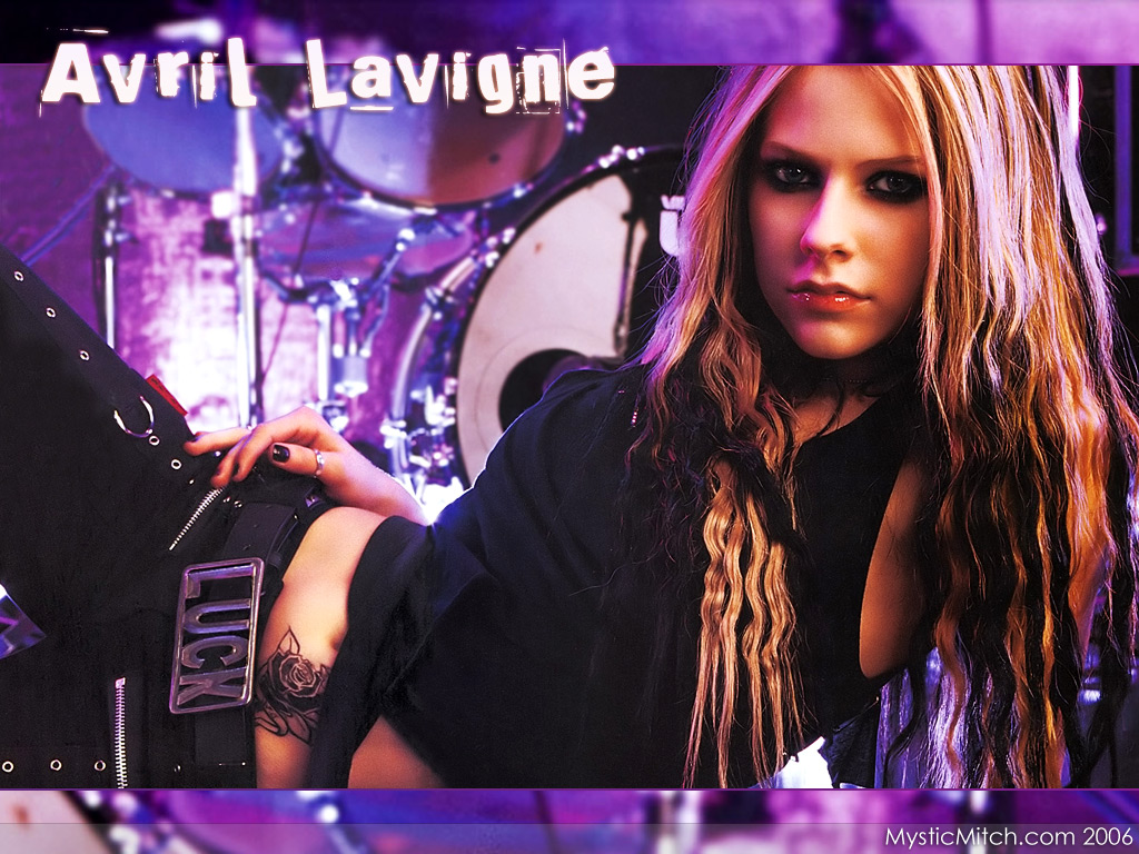 avril_lavigne_38
