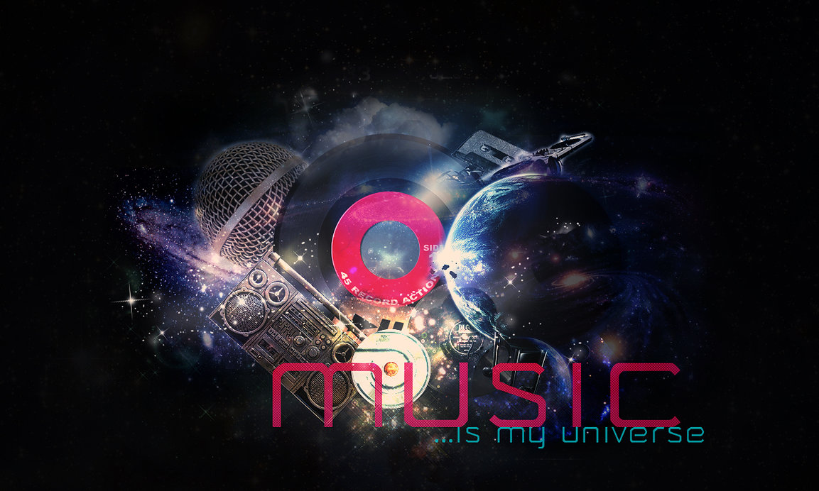 Music_is_my_universe_by_demwarriors