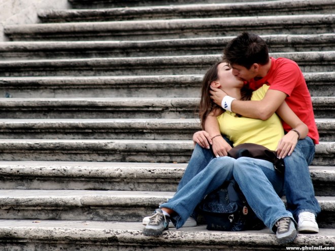 natural-kissing-660x495