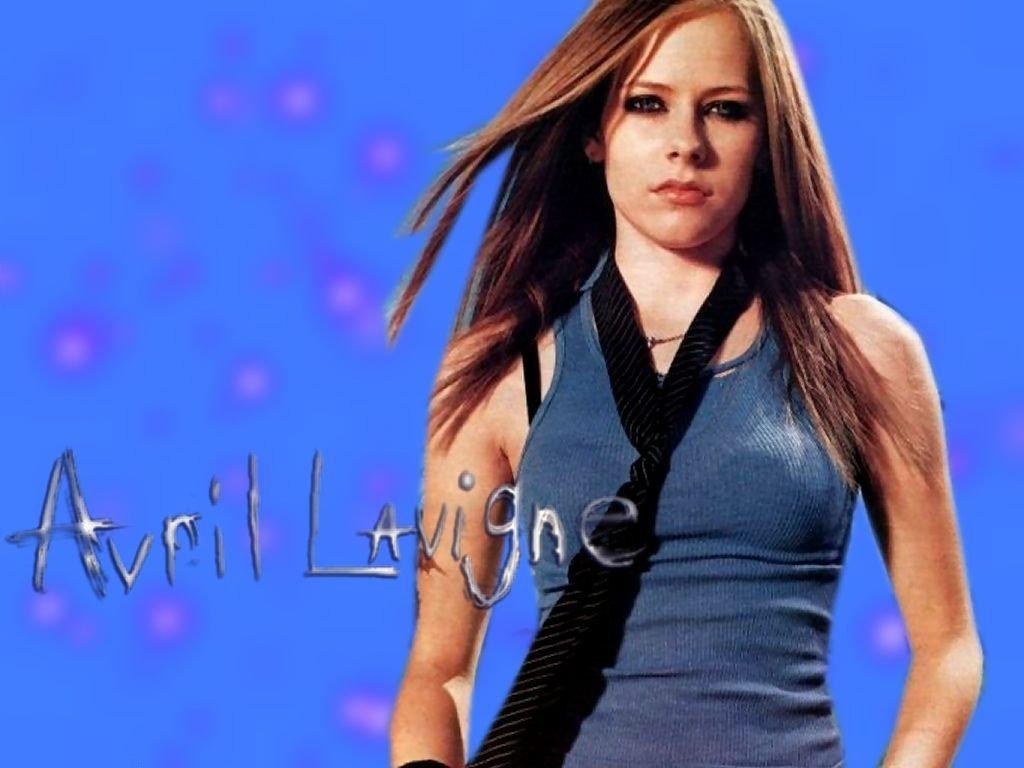 avril_lavigne.63460