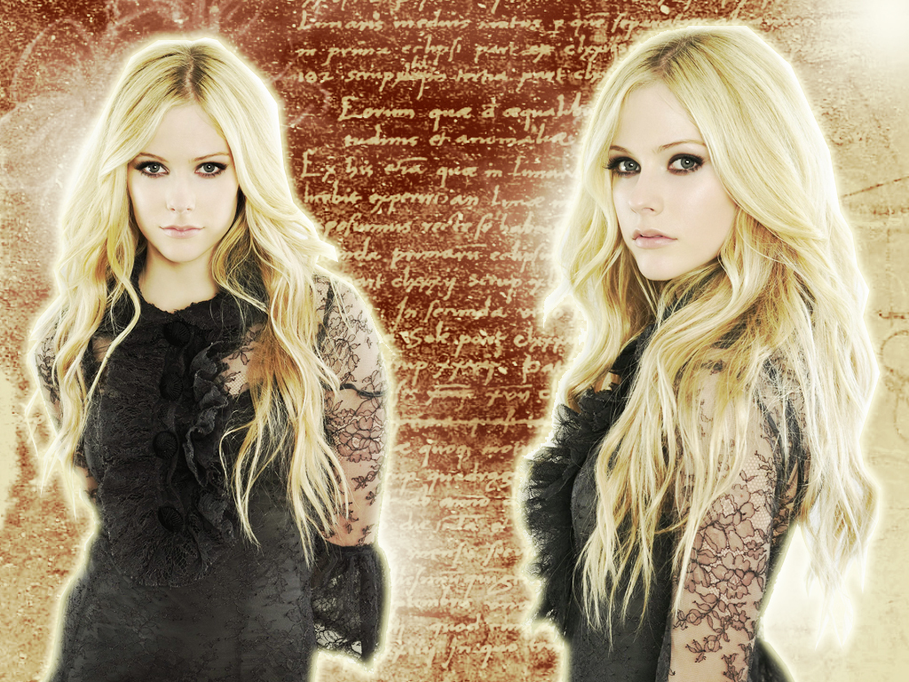 Avril-avril-lavigne-2143322-1024-768