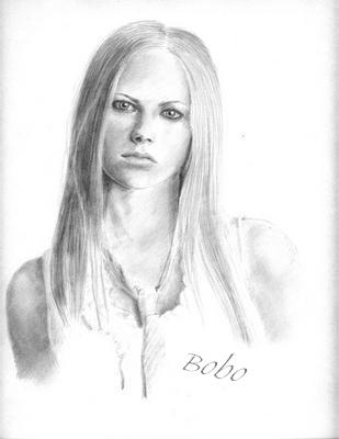 b0bab42f70_63881507_o2