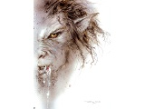 luis_royo_lupino_001