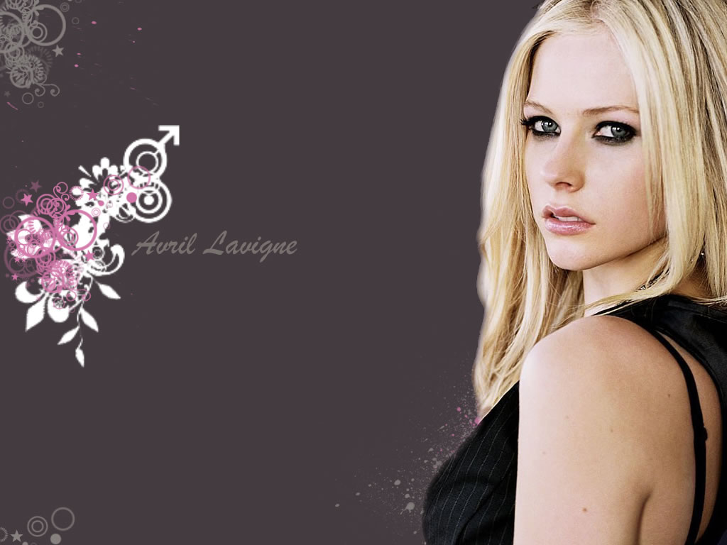 avril_lavigne-9739