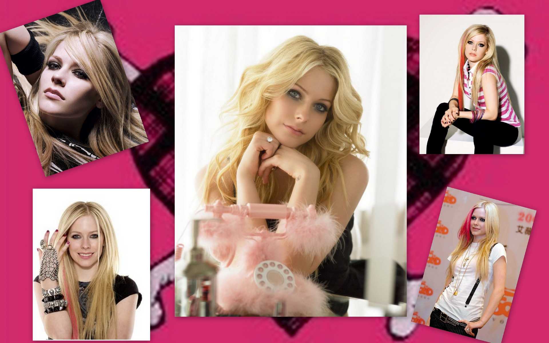 49abec8845_46110869_o2