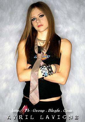 Avril_lavigne_llFb-Group.Blogfa.Comll..Pic.3