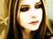 Avril-Lavigne-17-54XX94AZW6-1024x768