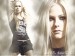 Avril_Lavigne_115