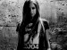 Avril-Lavigne-79