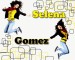 Selena-Gomaz-Wallpaper-selena-gomez-6771968-1280-1024