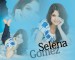 selena-gomez-wallpaper-selena-gomez-6770520-1280-1024