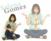 Selena-Gomez-Wallpaper-selena-gomez-7759641-1280-1024