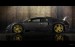 Bugatti_veyron_mansory_140_1920x1200