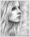 Avril_Lavigne_17_by_Zindy