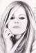 Avril_Lavigne_by_artechx